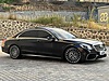 Vasıta / Otomobil / Mercedes-Benz / S Serisi / S 350 / 350 L BlueTEC