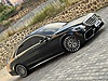 Vasıta / Otomobil / Mercedes-Benz / S Serisi / S 350 / 350 L BlueTEC