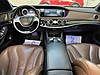 Vasıta / Otomobil / Mercedes-Benz / S Serisi / S 350 / 350 L BlueTEC