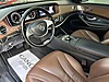 Vasıta / Otomobil / Mercedes-Benz / S Serisi / S 350 / 350 L BlueTEC