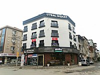 Buca Gunluk Kiralik Residence Fiyatlari Sahibinden Com Da