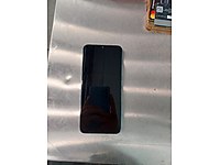 Fırsat!!! Yemek parasına telefon 4GB RAM 64GB HAFIZA