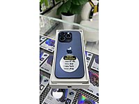 İPHONE 15 PRO 128 GB 8.AY APPLE TÜRKİYE GARANTİLİ #1283817226