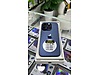 İkinci El ve Sıfır Alışveriş / Cep Telefonu & Aksesuar / Cep Telefonu / Apple / iPhone 15 Pro