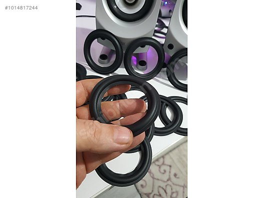 おかめ　5箱 LOGİTECH-Z5500 UYDU HOPÖRLER KÖRÜK & SATIŞ TAMİR sahibinden.comda