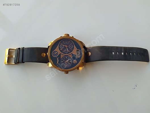 Sebago Sbgs00693a Erkek Kol Saati Fiyati Taksit Secenekleri