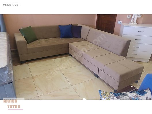 Yatakli Kose Koltuk Sadece 1499tl Bursa Kapida Odeme Teslimat Kose Koltuk Takimi Ilanlari Sahibinden Com Da 633817281