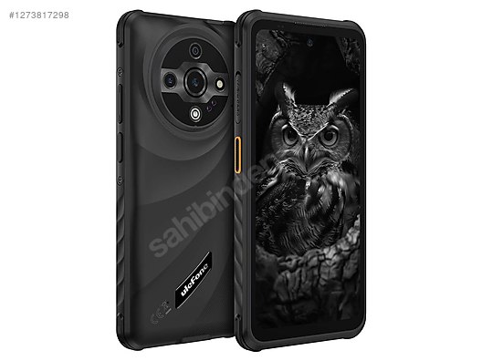 Used & Brand New Items / Cell Phones & Accessories / Cell Phones / Elephone / Other