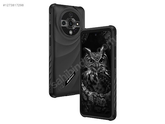 Used & Brand New Items / Cell Phones & Accessories / Cell Phones / Elephone / Other