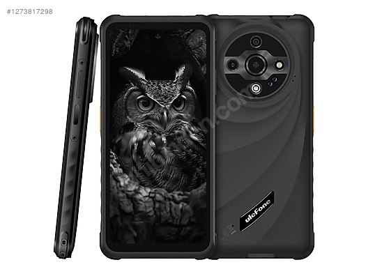 Used & Brand New Items / Cell Phones & Accessories / Cell Phones / Elephone / Other