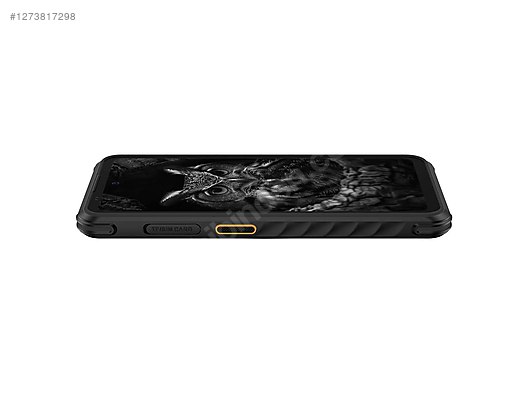 Used & Brand New Items / Cell Phones & Accessories / Cell Phones / Elephone / Other