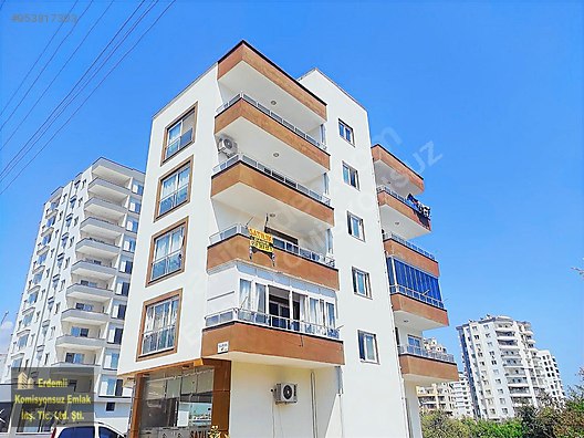 alata satilik daire ilanlari ve satilik ev fiyatlari sahibinden com alata satilik daire ilanlari ve satilik ev fiyatlari sahibinden com