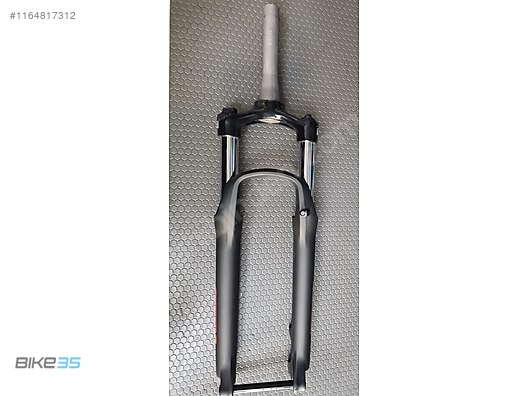 Suspension xcm 29 online