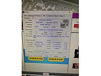 i3 10100F İŞLEMCİ 3.6 ghz 10.nesil + FAN