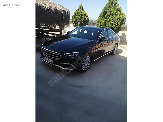 mercedes benz e serisi e 200 d exclusive ilk gelen alir sahibinden 7 km e200 d fl exclusive premium sahibinden comda 984817425 mercedes benz e serisi e 200 d exclusive ilk gelen alir sahibinden 7 km e200 d fl exclusive premium sahibinden comda 984817425