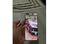 HUAWEİ P40 PRO HATASIZ TR CİHAZI EKTRALI!!