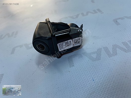 Otomobil Arazi Arac Elektronik Bmw X X F F F Arka Kamera