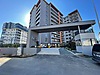 BURSA NİLÜFER DE SATILIK 2+1 DAİRE