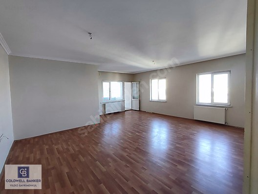 BEYLİKDÜZÜ BEYKENT E5 e YÜRÜME MESAFESİ SATILIK 3+1 DAİRE