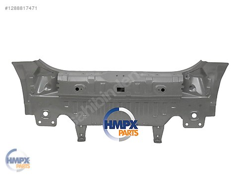 ARKA PANEL BYD DOLPHIN HMPX EM2EU-5601010/77 - İlan ve alışverişte