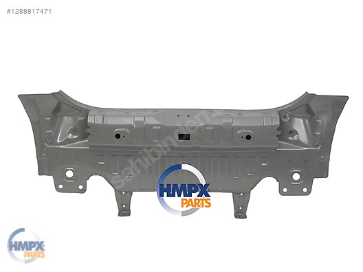ARKA PANEL BYD DOLPHIN HMPX EM2EU-5601010/77 - İlan ve alışverişte