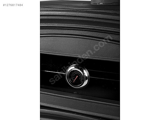 İkinci El ve Sıfır Alışveriş / Bahçe & Yapı Market / Yapı Malzemeleri / Isıtma / Soba & Şömine