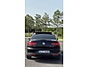 Vasıta / Otomobil / Volkswagen / Passat / 2.0 TDI BlueMotion / Highline