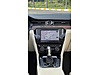 Vasıta / Otomobil / Volkswagen / Passat / 2.0 TDI BlueMotion / Highline