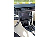 Vasıta / Otomobil / Volkswagen / Passat / 2.0 TDI BlueMotion / Highline