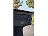 Vasıta / Otomobil / Volkswagen / Passat / 2.0 TDI BlueMotion / Highline