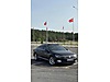Vasıta / Otomobil / Volkswagen / Passat / 2.0 TDI BlueMotion / Highline