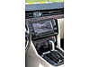 Vasıta / Otomobil / Volkswagen / Passat / 2.0 TDI BlueMotion / Highline
