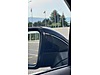 Vasıta / Otomobil / Volkswagen / Passat / 2.0 TDI BlueMotion / Highline