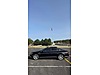 Vasıta / Otomobil / Volkswagen / Passat / 2.0 TDI BlueMotion / Highline
