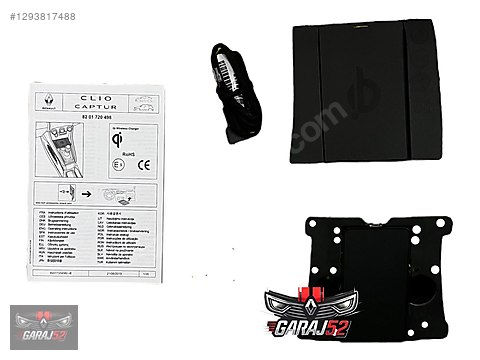 4.5mmカートリッジ ZX-4Rに適合する｜カートリッジキットの商品一覧｜バイクパーツ・用品