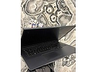 LENOVO LEGİON oyuncu bilgisayarı