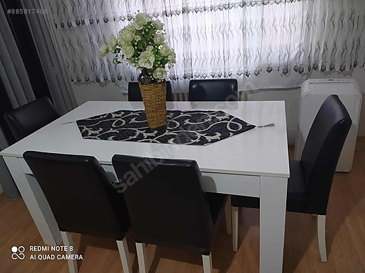Bursa Inegol Kamer Sandalye Ikinci El Ve Sifir Alisveris Ilanlari Sahibinden Com Da