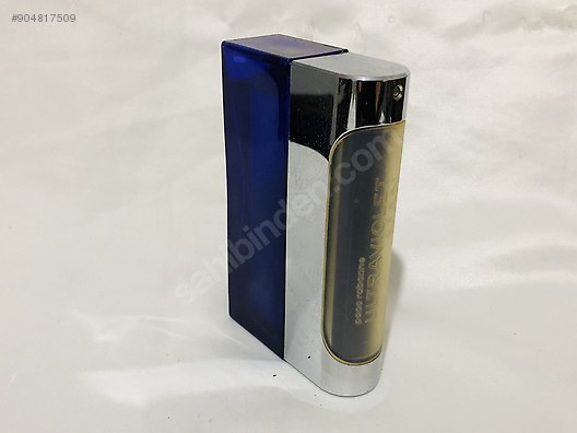 paco rabanne outlet