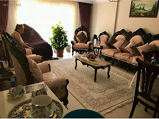 Koltuk Takimi Klasik Koltuk Takimi Sahibinden Comda 910817525 Koltuk Takimi Klasik Koltuk Takimi Sahibinden Comda 910817525