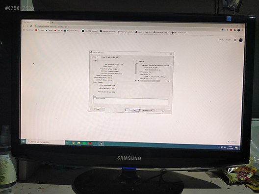 Oyun Bilgisayari Toplarken Dikkat Edilmesi Gerekenler Techworm