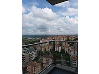 Karayollari Mh Satilik Daire Ilanlari Ve Satilik Ev Fiyatlari Sahibinden Com 4