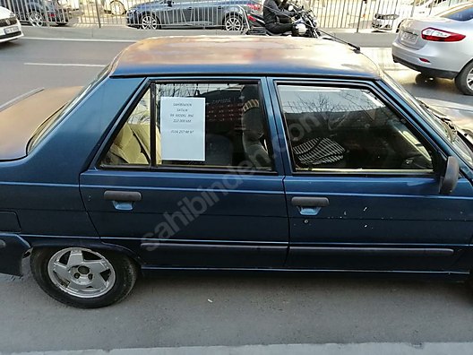 renault r 9 1 4 broadway rn acil ihtiyactan satilik renault broadway 1999 model 222 000km de at sahibinden com 898817536 renault r 9 1 4 broadway rn acil ihtiyactan satilik renault broadway 1999 model 222 000km de at sahibinden com 898817536