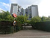 NİLÜFER YÜZÜNCÜYIL DA 4+1 SİTE İÇİ FERAH ARA KAT DAİRE