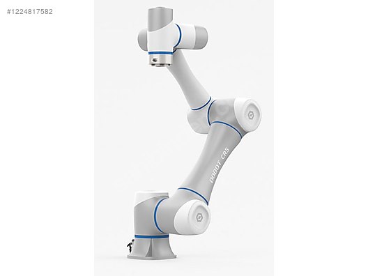 Machinery / Industrial / Industrial Machines / Spare Parts & Tips