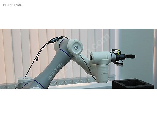 Machinery / Industrial / Industrial Machines / Spare Parts & Tips