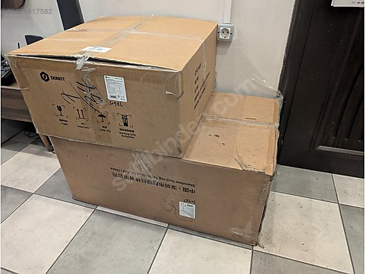 Machinery / Industrial / Industrial Machines / Spare Parts & Tips