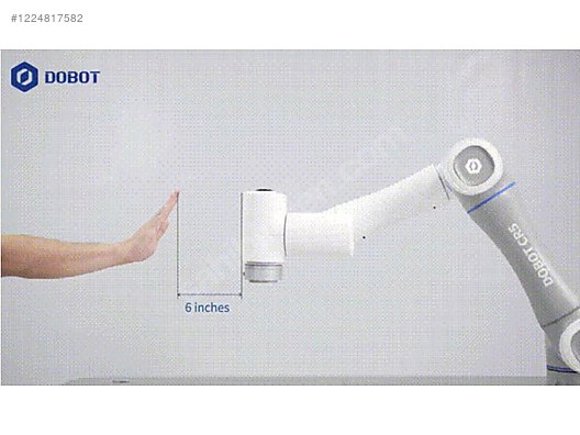 Machinery / Industrial / Industrial Machines / Spare Parts & Tips