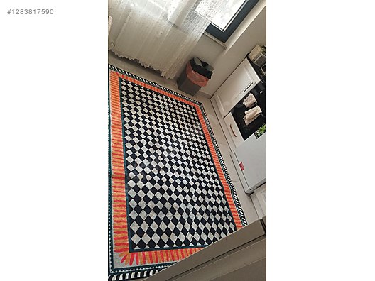 Used & Brand New Items / Home Decor / Home Textiles / Carpets & Rugs