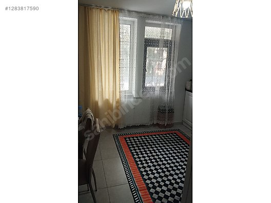 Used & Brand New Items / Home Decor / Home Textiles / Carpets & Rugs