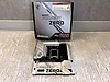 Used & Brand New Items / Computers / Desktops / Desktop Components / Motherboards